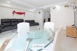 Blk 112 Edgefield Plains (Punggol), HDB 4 Rooms #179059492